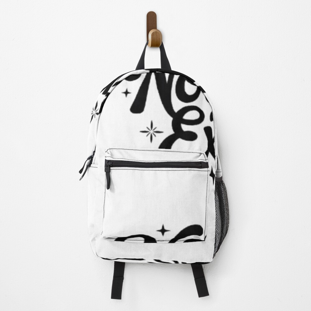 Item preview, Backpack designed and sold by NewUSShop.