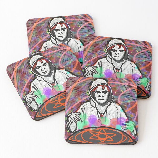 Item preview, Alchemist Ritual and Magic Energy Circle designed and sold by sanasoniro.