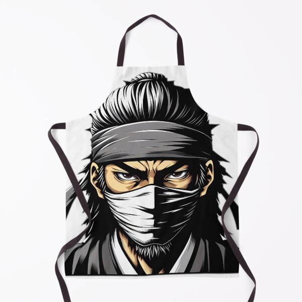 Item preview, toji fushiguro designed and sold by NRSROTE.