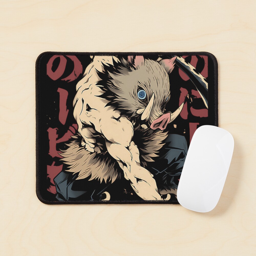 Item preview, Mouse Pad designed and sold by sizarshop.