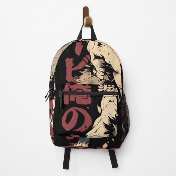 Item preview, Inosuke designed and sold by sizarshop.