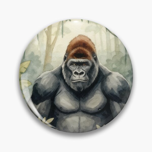 Item preview, Wildlife Collection designed and sold by Hipatye26.