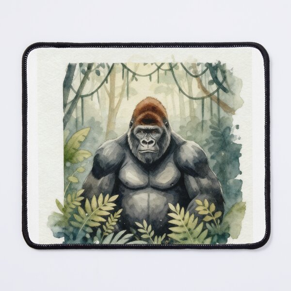 Item preview, Wildlife Collection designed and sold by Hipatye26.