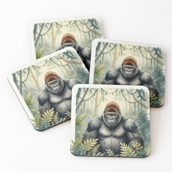 Item preview, Wildlife Collection designed and sold by Hipatye26.