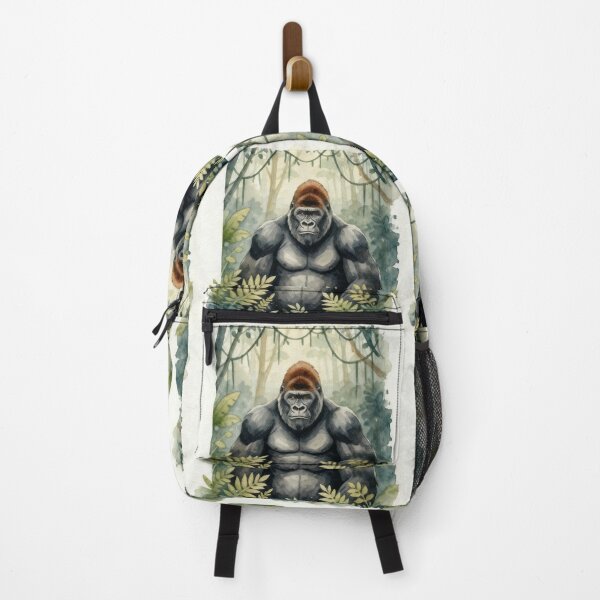 Item preview, Wildlife Collection designed and sold by Hipatye26.