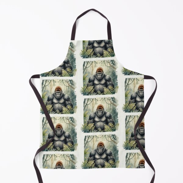 Item preview, Wildlife Collection designed and sold by Hipatye26.