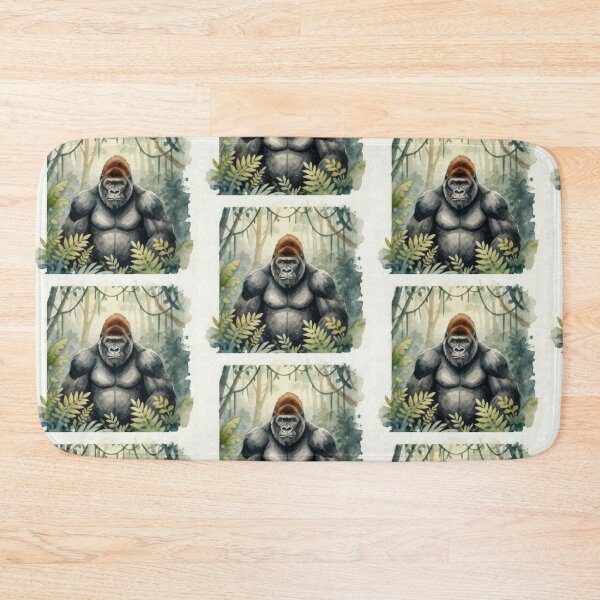 Item preview, Wildlife Collection designed and sold by Hipatye26.