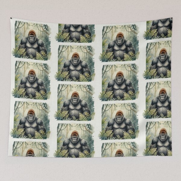 Item preview, Wildlife Collection designed and sold by Hipatye26.