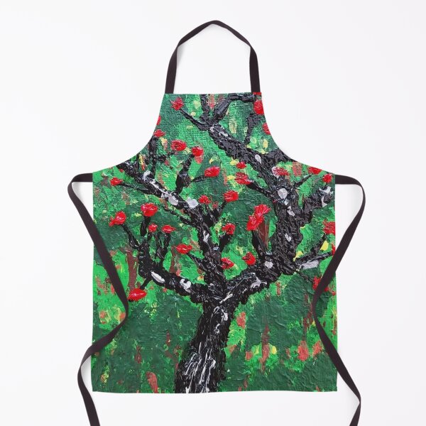 Item preview, Simply Homemade Goodness designed and sold by Singreddress.