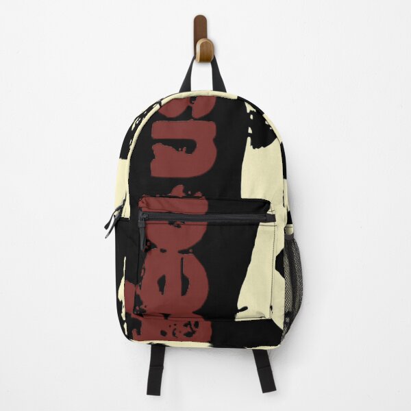 Item preview, The Used Bandthe Used designed and sold by sizarshop.