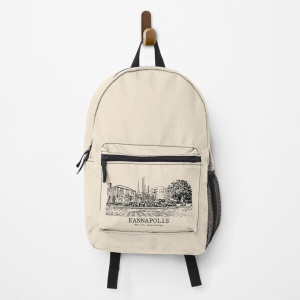 Item preview, Kannapolis - North Carolina designed and sold by Lakeric.