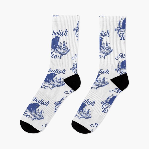 Item preview, Cat abolish ICE. minnesota minneapolis resistance, CHINGA LA MIGRA designed and sold by RandyHaskins.