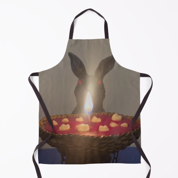 Item preview, Homegrown Kitchen Magic designed and sold by Singreddress.