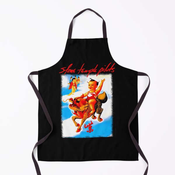 Item preview, 90S Stone Temple Pilots designed and sold by amiroshirts.
