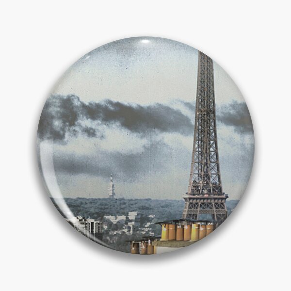 Item preview, Eye-full Gathering designed and sold by Larry Davis.