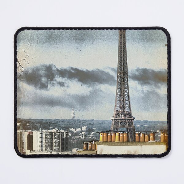 Item preview, Eye-full Gathering designed and sold by Larry Davis.