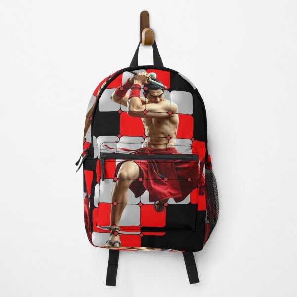 Item preview, A Chinese samurai designed and sold by GOODLOOKING10.