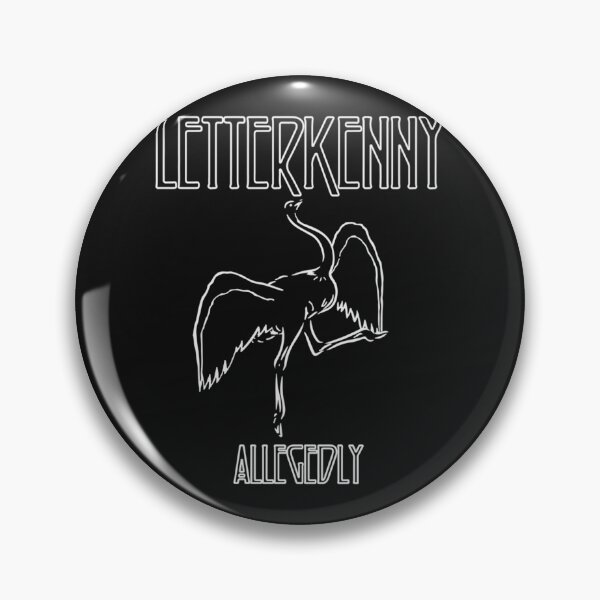 Item preview, Letterkenny Zep Style Vintage Rock designed and sold by Leppanen.