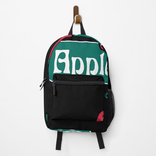 Item preview, Applebees Old Merchandise designed and sold by sizarshop.