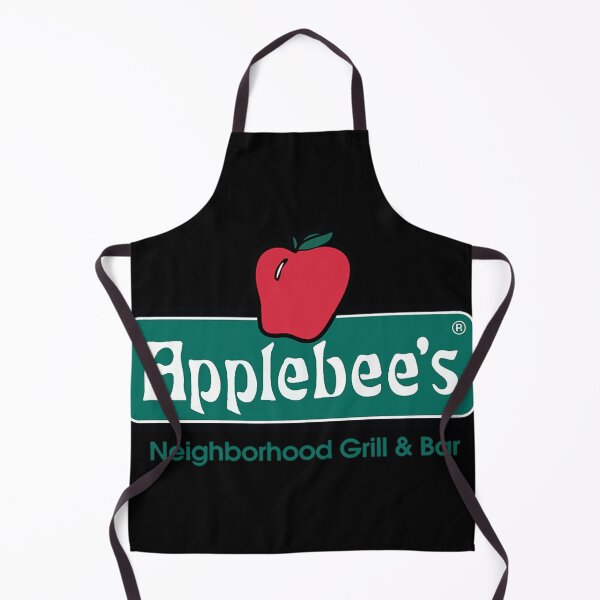 Item preview, Applebees Old Merchandise designed and sold by sizarshop.