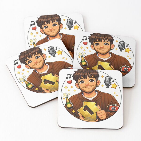 Item preview, Louis designed and sold by brexastore.