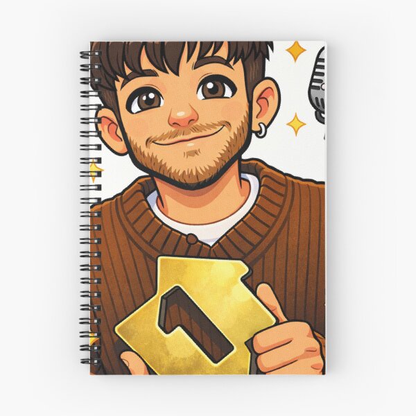 Item preview, Louis designed and sold by brexastore.