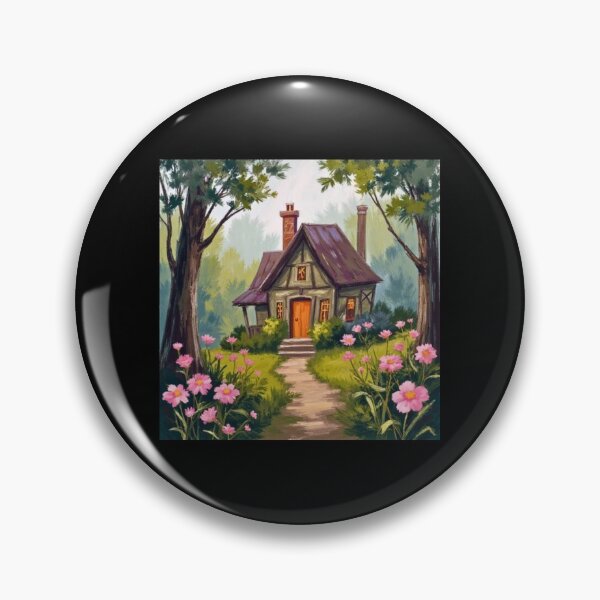 Item preview, Small house  designed and sold by Bright Stone .