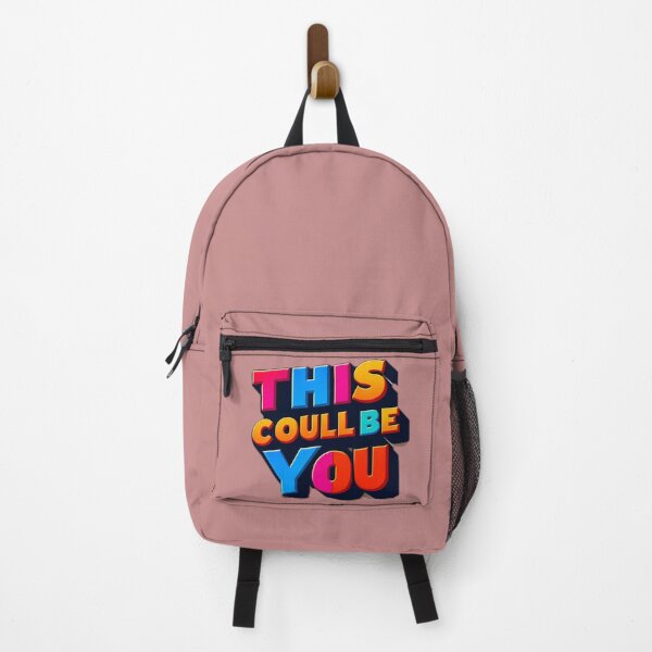 Item preview, this could be you designed and sold by NCNGDESIGN.