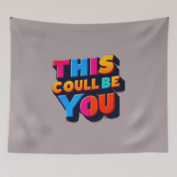Item preview, this could be you designed and sold by NCNGDESIGN.
