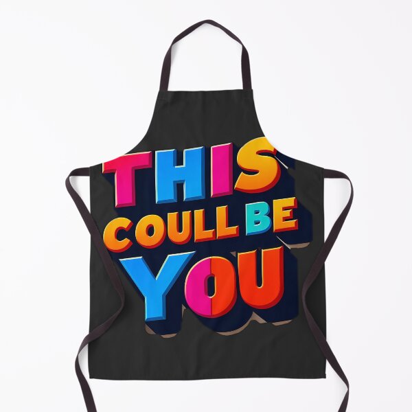 Item preview, this could be you designed and sold by NCNGDESIGN.