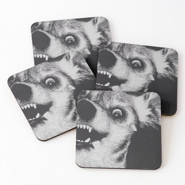Item preview, Doggie designed and sold by Shirindokht شیرین‌دُخت.