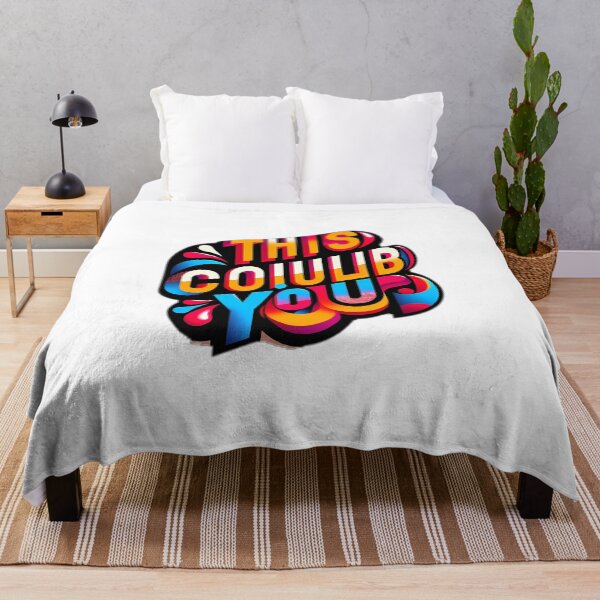 Item preview, this could be you designed and sold by NRSROTE.