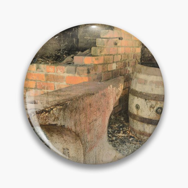 Item preview, Asleep at the Forge designed and sold by Larry Davis.