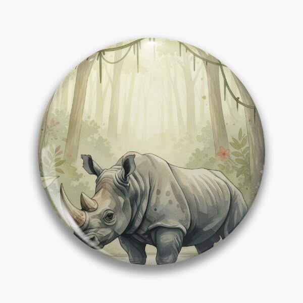 Item preview, Wildlife Collection designed and sold by Hipatye26.