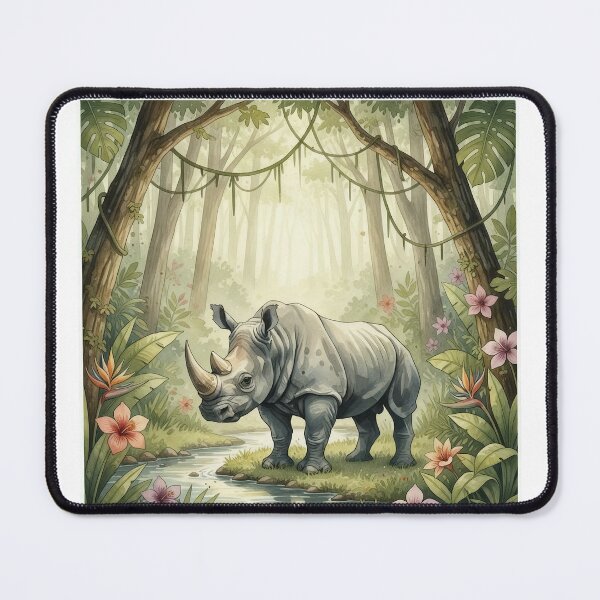 Item preview, Wildlife Collection designed and sold by Hipatye26.