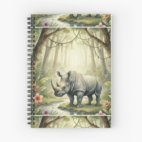 Item preview, Wildlife Collection designed and sold by Hipatye26.