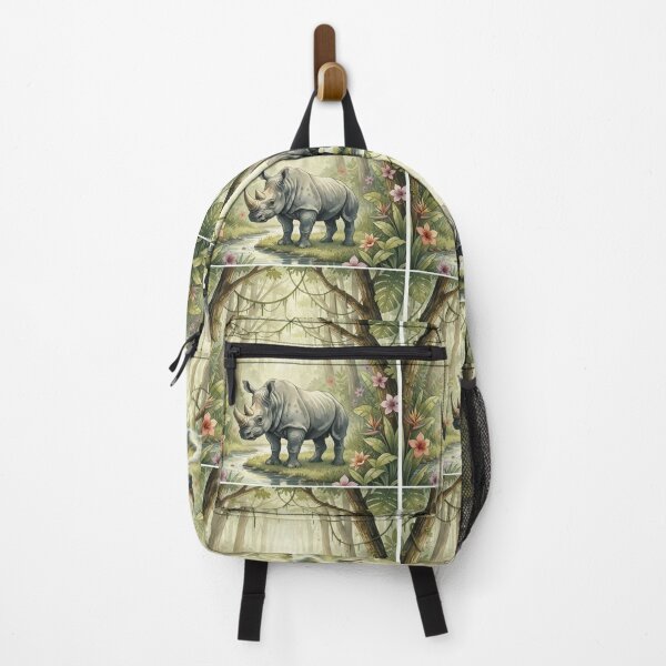 Item preview, Wildlife Collection designed and sold by Hipatye26.