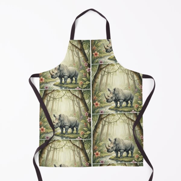 Item preview, Wildlife Collection designed and sold by Hipatye26.