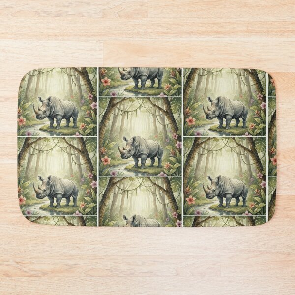 Item preview, Wildlife Collection designed and sold by Hipatye26.