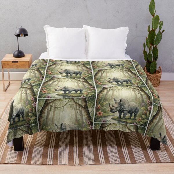 Item preview, Wildlife Collection designed and sold by Hipatye26.