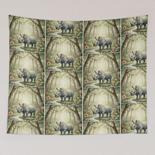Item preview, Wildlife Collection designed and sold by Hipatye26.
