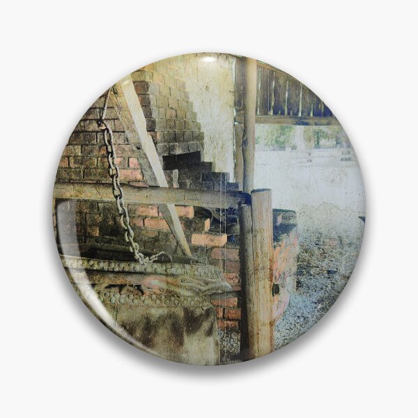 Item preview, Forging the Past designed and sold by Larry Davis.