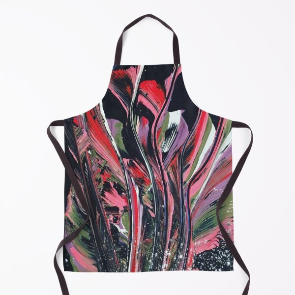 Item preview, From Scratch Living designed and sold by Singreddress.