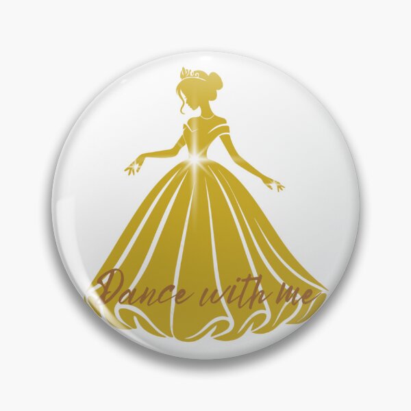 Item preview, Dance with me designed and sold by Fantasy2Reality.