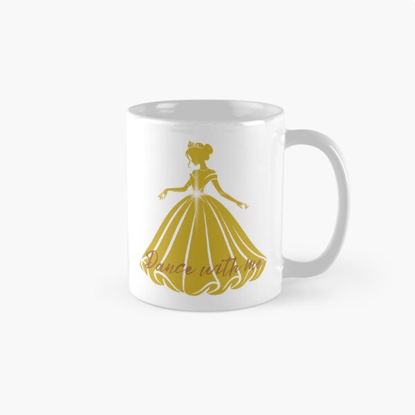Item preview, Dance with me designed and sold by Fantasy2Reality.