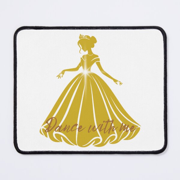 Item preview, Dance with me designed and sold by Fantasy2Reality.