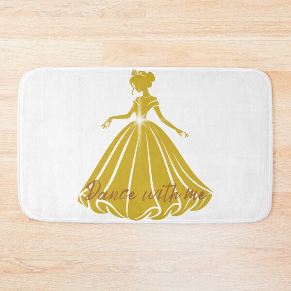 Item preview, Dance with me designed and sold by Fantasy2Reality.