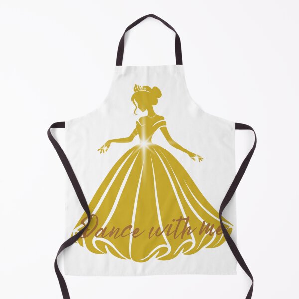 Item preview, Dance with me designed and sold by Fantasy2Reality.