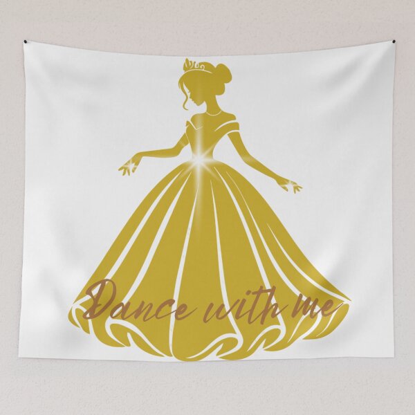 Item preview, Dance with me designed and sold by Fantasy2Reality.