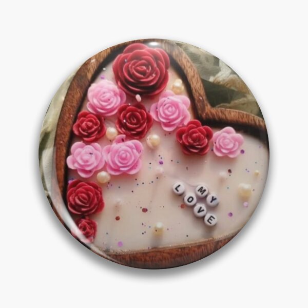 Item preview, Cozy Homemade Moments designed and sold by Singreddress.